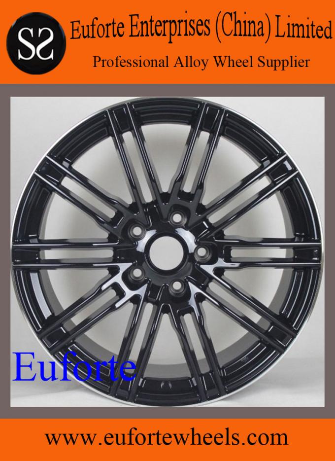 Standard casino roulette wheel size
