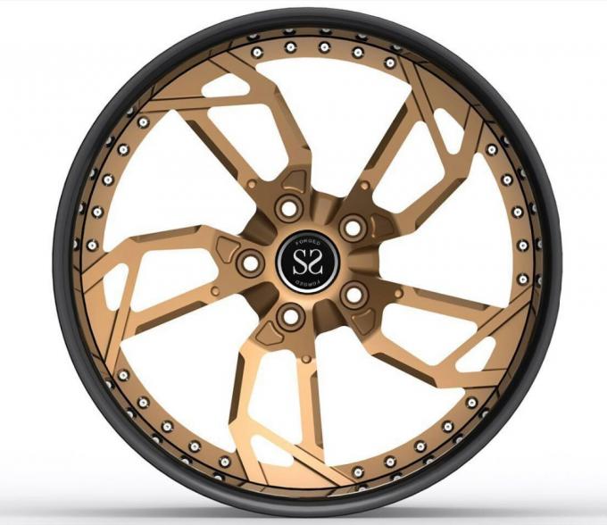 negative offset wheels rims 18 19 20 21 22 24 inch for rs6