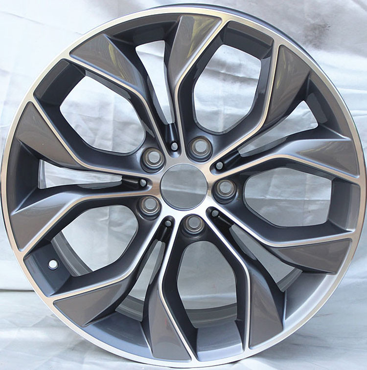 Mw Wheels Mw Wheels