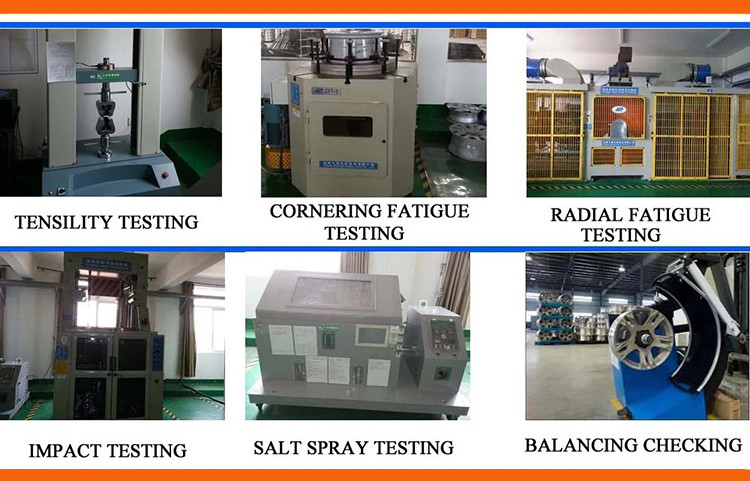 Euforte  Enterprises (China) Limited