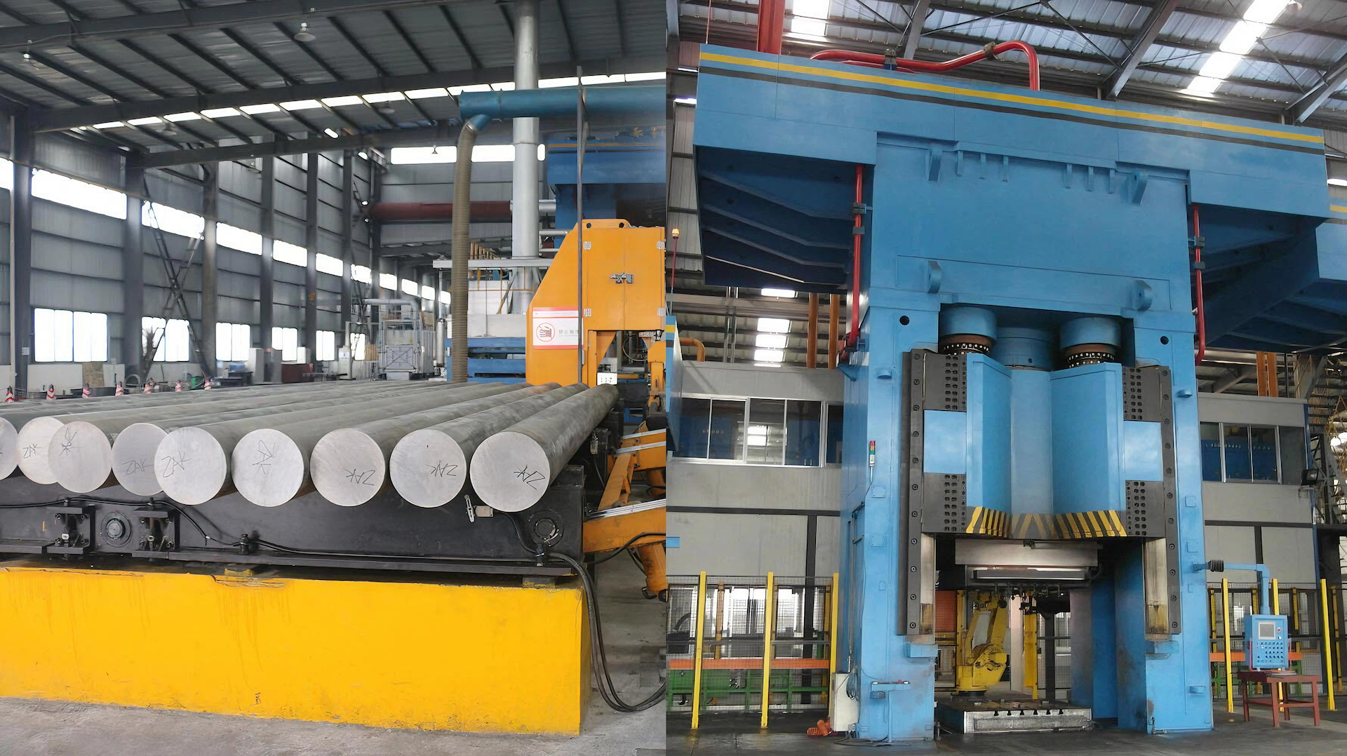 quality 1 Piece Forged Wheels factory