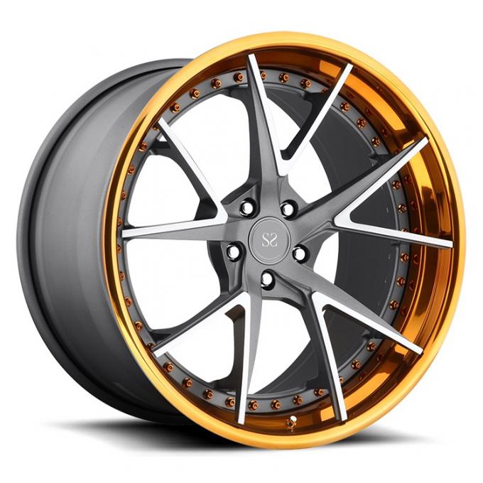 5x98 6 stud alloy wheels all types of rs5 rs6 x5 x6 m5 m6 luxury car rims