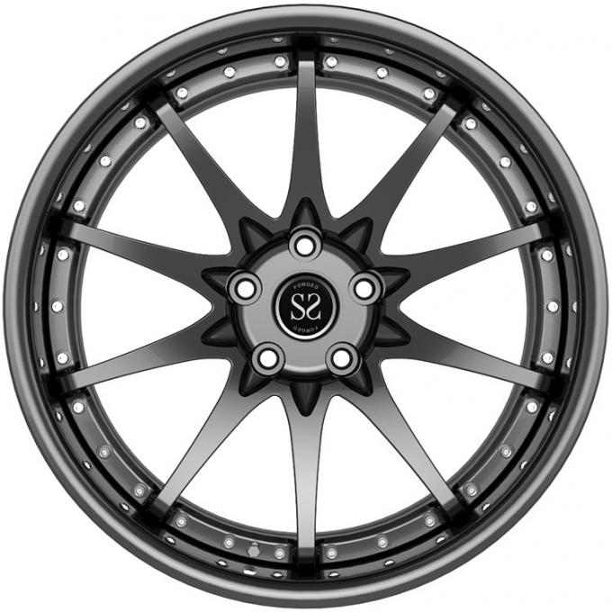 22" wheels 17 inch 22" wheels alloy wheel rims for sale concave rims
