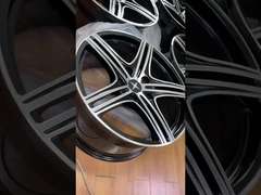 TOYOTA LAND CRUISER 200 SERIES