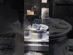 Monoblocok 23x10.5 Black Machined Face Audi RS Q8 Custom Deep Concave Forged Wheel Rim