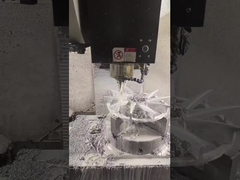 6x139.7 1 Piece Forged Alloy Rims 10jx24