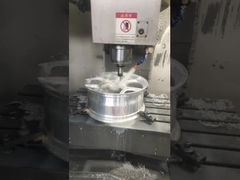 18 inch 4*100 china forged alloy wheels rims factory for sale