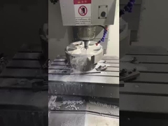 Custom Forged 1-PC Rims