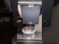 Custom Painting 3 Piece Forged Rims For Mercedes Benz 5x112 19 20 21 and 22 inches