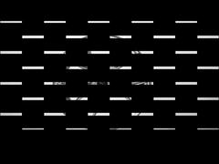 Custom 5-Y Spoke Style Polished 2-PC Rims