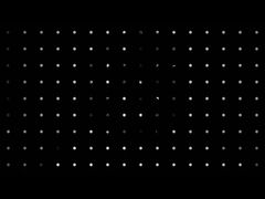 Gloss Gun Metal Custom 1-PC Twist Style 19