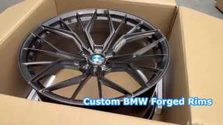 Satin Grey 18
