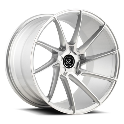 17 inch alloy wheel rim for sale concave china factory