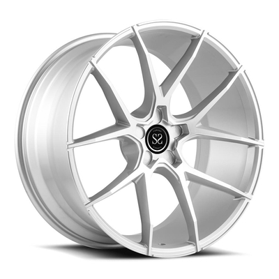 17 inch vossen forged alloy wheels rims for luxury car