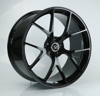 custom bbs alloy forged wheels for infiniti jaguar car