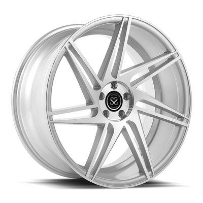aftermarket 3sdm alloy spoke wheel car rim for sale