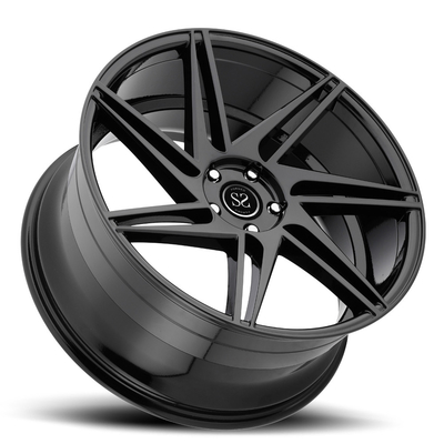 aftermarket 3sdm alloy spoke wheel car rim for sale