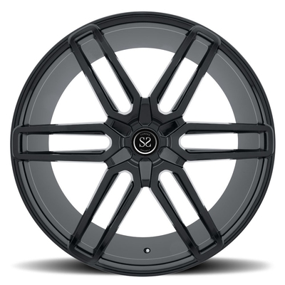 japan taiwan import alloy forged rims wheels for customized for luxury car