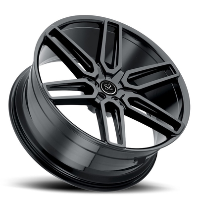 japan taiwan import alloy forged rims wheels for customized for luxury car