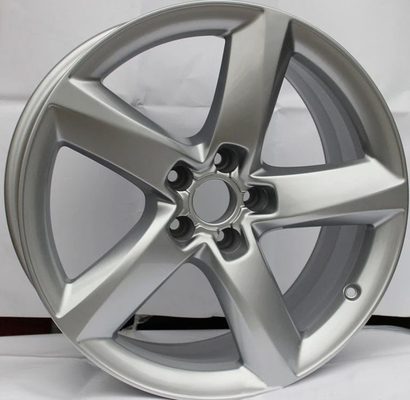 Best Price Customized 18&quot; Alloy Rims For Audi A8L/ 19&quot; Forged Rims