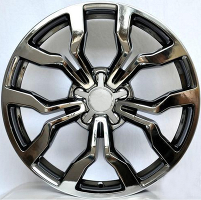 Best Price Customized 19 Rims For Audi R8/ 19 Rims Forged Alloy Rims