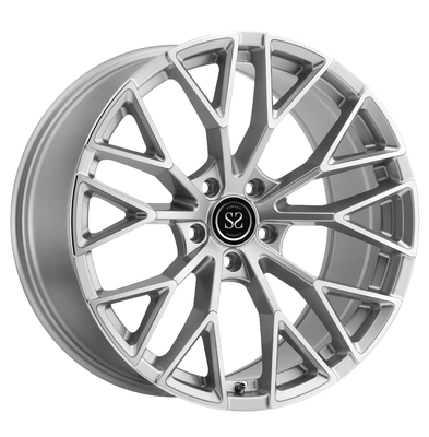 customize all types of car rim alado alcoa jant aluminum alloy wheel rim with luxury car 5x120