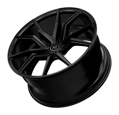 chinese monoblock forged 21 inch 22 inch 22&quot; aluminum alloy wheels