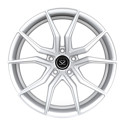 chinese monoblock forged 21 inch 22 inch 22&quot; aluminum alloy wheels