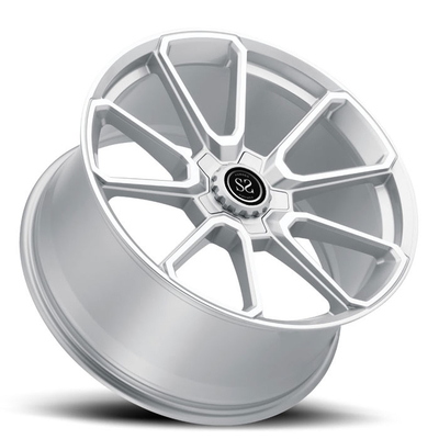 custom aros de aleacion custom deep dish alloy 1 pc forged aluminum alloy wheel rims
