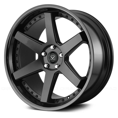1-piece forged wheels for infiniti Cadillac 22 21 20 19 inch 5x139.7 5x114.3 for LX570