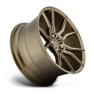 bronze alloy forged marcas llantas china racing wheel rims
