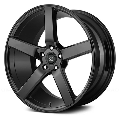 hot sale off road sport suv car alloy forged wheels rims for X5 X7