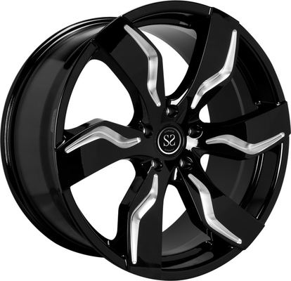 wholesale hot velgen wheels car supplier manufacture forged alloy rim