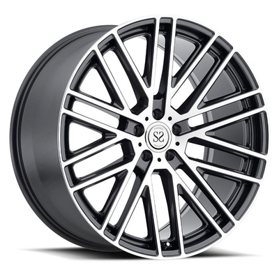 forged wheel china manufacturer make monoblock wheel rim llantas rines