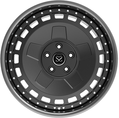 alloy wheels 18 inch 5x120 hre brixton vossen style supply rims blanks