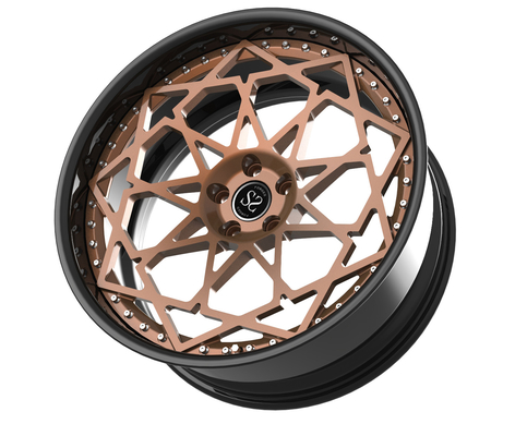 alloy wheels 20 inch 5x120 aluminum japan car rims directional wheels