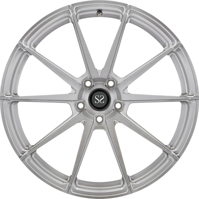 Best Price 21&quot; Alloy Wheel RIms For Audi Q7 TUV Rims 5x112 18 19 20 21 and 22 inches