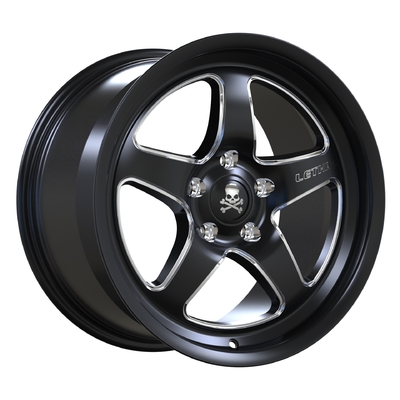 21 inch Wheel Alloy Wheel Cars For Range Rover V8/ 20 inch Gun Metal Machined 1-PC Alloy Wheels With PCD 5X120