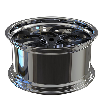 customize all types of car rim alado alcoa jant aluminum alloy wheel rim with luxury car