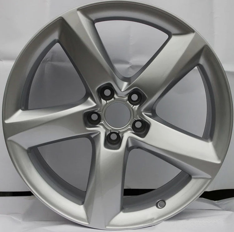 Best Price Customized 18&quot; Alloy Rims For Audi A8L/ 19&quot; Forged Rims