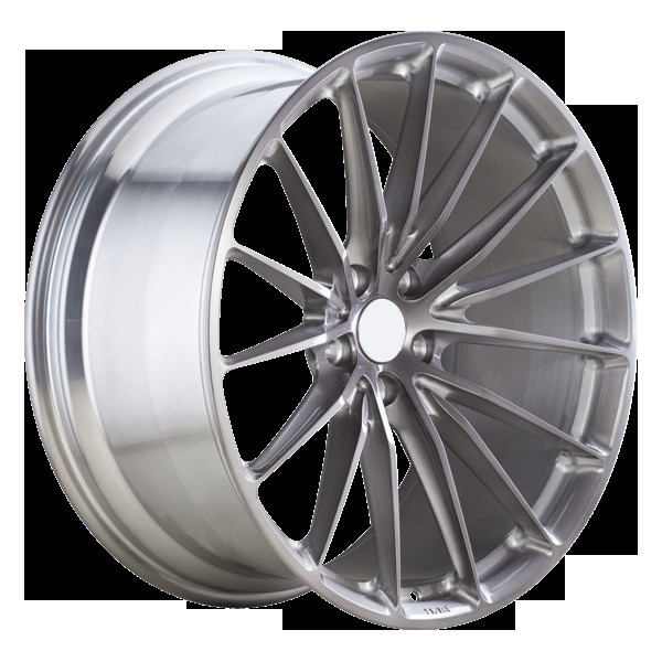 forged monoblock alloy car hre rims wheels 18 19 20 21 22 inch for X3 X5