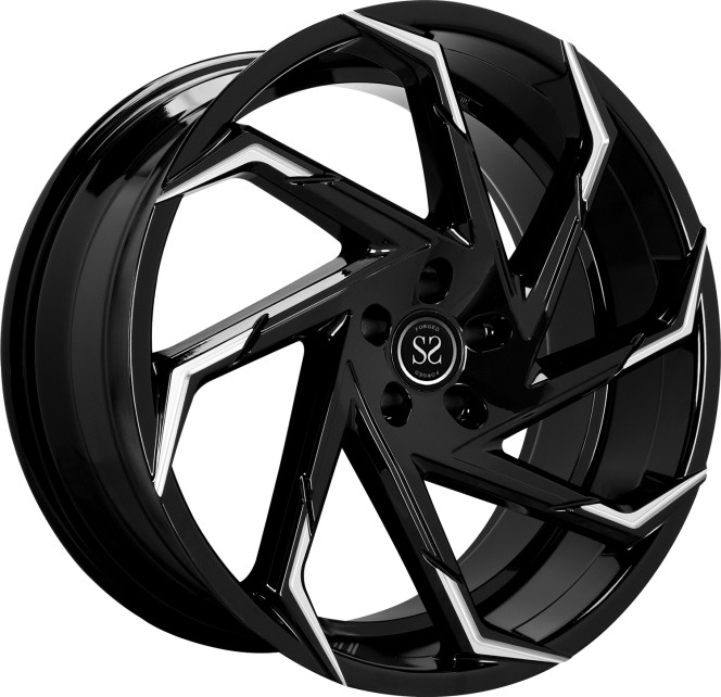 21 inch Rims For 15 year Range Rover 3.0 TDV6 Hybrid Vogue SE / 21inch ...