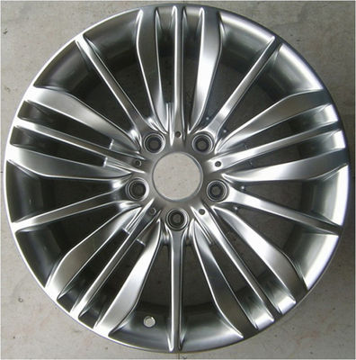 Car Rims 20