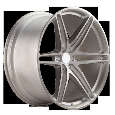 forged monoblock alloy car hre rims wheels 18 19 20 21 22 inch for X3 X5